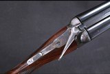 Parker VH 16 Gauge - Image 13 of 14