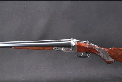 Parker VH 16 Gauge - Image 9 of 14