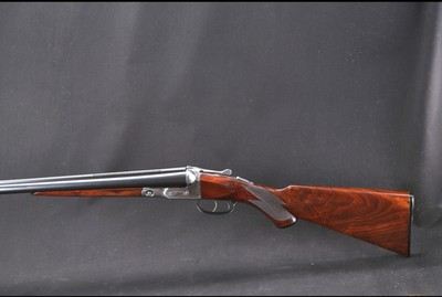 Parker VH 16 Gauge - Image 11 of 14