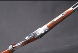 Parker VH 16 Gauge - Image 4 of 14