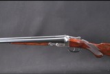 Parker VH 16 Gauge - Image 9 of 14