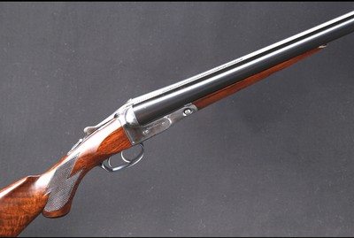 Parker VH 16 Gauge - Image 8 of 14