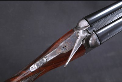 Parker VH 16 Gauge - Image 13 of 14