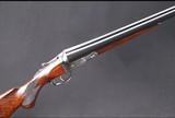 Parker VH 16 Gauge - Image 8 of 14