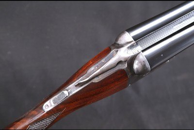 Parker VH 16 Gauge - Image 12 of 14