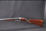 Parker VH 16 Gauge - Image 11 of 14
