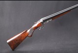 Parker VH 16 Gauge - Image 10 of 14