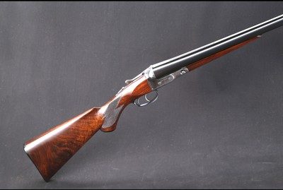 Parker VH 16 Gauge - Image 10 of 14