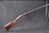 Parker VH 16 Gauge - Image 7 of 14