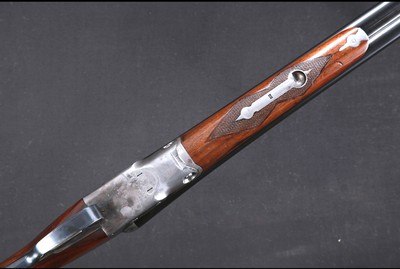 Parker VH 16 Gauge - Image 14 of 14