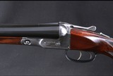Parker VH 16 Gauge - Image 2 of 14