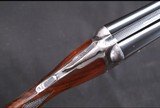 Parker VH 16 Gauge - Image 12 of 14
