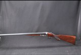 Parker VH 16 Gauge - Image 3 of 14