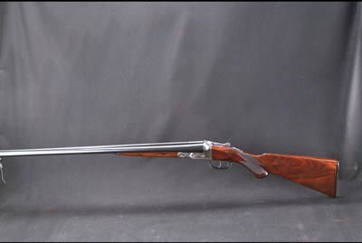 Parker VH 16 Gauge - Image 3 of 14