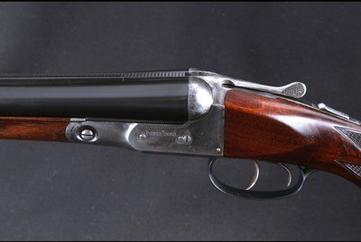 Parker VH 16 Gauge - Image 2 of 14