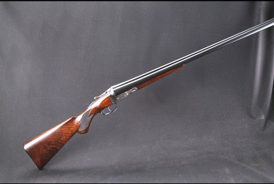 Parker VH 16 Gauge - Image 7 of 14