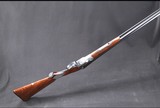Parker VH 16 Gauge - Image 6 of 14