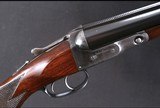 Parker VH 16 Gauge - Image 1 of 14