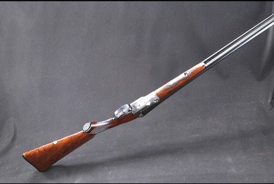 Parker VH 16 Gauge - Image 6 of 14