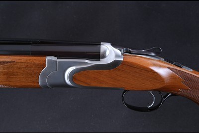 Ruger Red Label Woodside (with original box) - Image 2 of 16