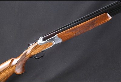 Ruger Red Label Woodside (with original box) - Image 3 of 16