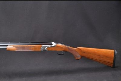 Ruger Red Label Woodside (with original box) - Image 11 of 16