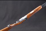Ruger Red Label Woodside (with original box) - Image 6 of 16