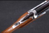 Ruger Red Label Woodside (with original box) - Image 12 of 16