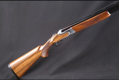 Ruger Red Label Woodside (with original box) - Image 9 of 16