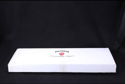 Ruger Red Label Woodside (with original box) - Image 16 of 16