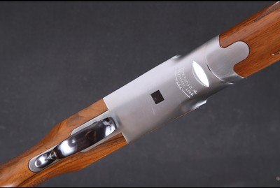Ruger Red Label Woodside (with original box) - Image 14 of 16