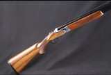 Ruger Red Label Woodside (with original box) - Image 9 of 16