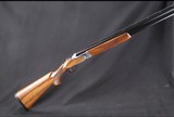 Ruger Red Label Woodside (with original box) - Image 8 of 16
