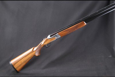 Ruger Red Label Woodside (with original box) - Image 8 of 16