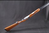 Ruger Red Label Woodside (with original box) - Image 5 of 16