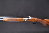 Ruger Red Label Woodside (with original box) - Image 7 of 16