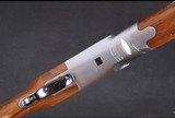 Ruger Red Label Woodside (with original box) - Image 14 of 16