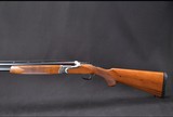 Ruger Red Label Woodside (with original box) - Image 11 of 16