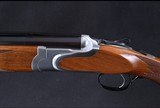 Ruger Red Label Woodside (with original box) - Image 2 of 16