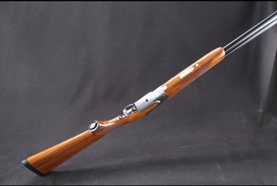 Ruger Red Label Woodside (with original box) - Image 5 of 16