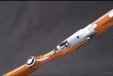 Ruger Red Label Woodside (with original box) - Image 4 of 16