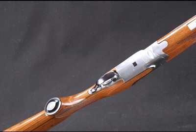 Ruger Red Label Woodside (with original box) - Image 4 of 16