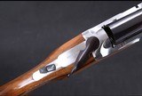 Ruger Red Label Woodside (with original box) - Image 13 of 16