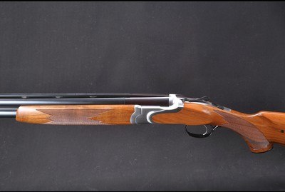 Ruger Red Label Woodside (with original box) - Image 7 of 16