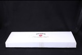 Ruger Red Label Woodside (with original box) - Image 16 of 16