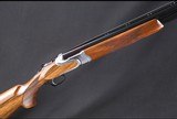 Ruger Red Label Woodside (with original box) - Image 3 of 16