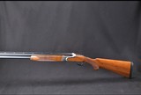 Ruger Red Label Woodside (with original box) - Image 10 of 16