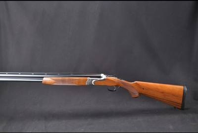 Ruger Red Label Woodside (with original box) - Image 10 of 16