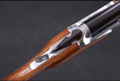Ruger Red Label Woodside (with original box) - Image 12 of 16