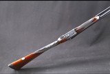 Manton & Co. 20 Gauge - Image 10 of 18